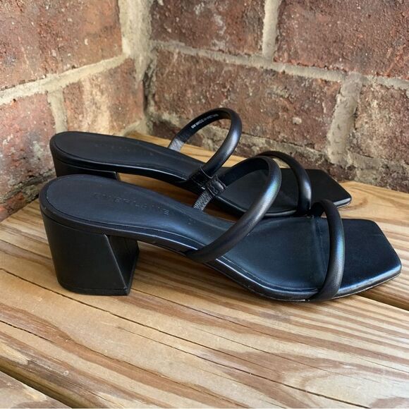 Everlane Shoes 6 - Picture 10 of 12